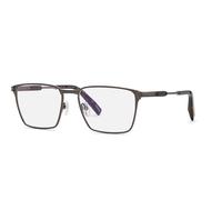 Chopard - Vchm09 0568 Optical Frame - Homme - Accessoires - Gris - Taille: 56 MM