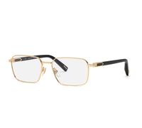 Chopard Homme Chopard VCHM36 300 Montures optiques Métal Or Carré