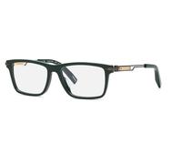 Chopard Homme VCH357 859 Montures optiques Acétate Vert Carré