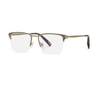 Chopard Homme VCHL20 02A8 Montures optiques Métal Or Carré