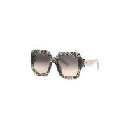 Chopard - Lunettes Authentiques avec Qualité Premium - unisex - Accessoires - Gris - Taille: 55 MM
