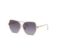Chopard - Lunettes Authentiques avec Service de Qualité Supérieure - unisex - Accessoires - Jaune - Taille: 59 MM