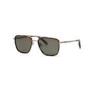 Chopard - Lunettes authentiques et élégantes de qualité premium - unisex - Accessoires - Jaune - Taille: 57 MM