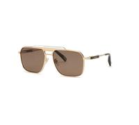 Chopard - Lunettes authentiques et élégantes de qualité premium - unisex - Accessoires - Jaune - Taille: 62 MM