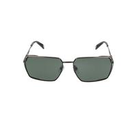 Chopard - Lunettes de Soleil Bachelite Lucida - Homme - Accessoires - Gris - Taille: 60 MM