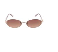 Chopard - Lunettes de soleil élégantes pour les jours ensoleillés - unisex - Accessoires - Jaune - Taille: ONE Size