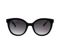 Chopard - Lunettes de soleil - unisex - Accessoires - Jaune - Taille: 52 MM