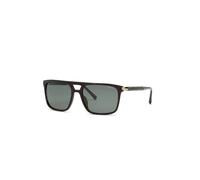 Chopard, Homme, Accessoires, Brun, Taille: 59 MM Sch311 722P Lunettes de soleil