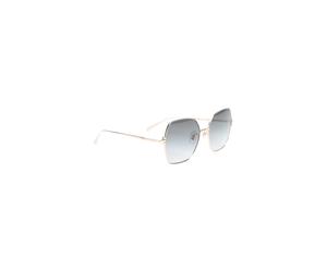 Chopard - Schl02M Lunettes de soleil - Femme - Accessoires - Gris - Taille: 57 MM