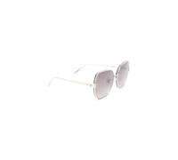 Chopard - Schl28M Lunettes de soleil - Femme - Accessoires - Rose - Taille: ONE Size