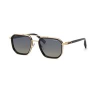 Chopard - Schm40V 700P Lunettes de Soleil - Homme - Accessoires - Multicolore - Taille: 56 MM