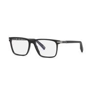 Chopard - Vch409 Eyeglasses - Homme - Accessoires - Noir - Taille: 55 MM