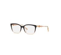 Chopard - Vch420S 06Up Lunettes - Femme - Accessoires - Multicolore - Taille: 54 MM