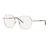 Chopard VCHG27S, Lunettes de soleil Femme, SHINY TOTAL ROSE GOLD, 56