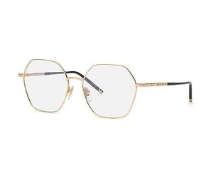Chopard VCHG27S, Lunettes de soleil Femme, SHINY TOTAL ROSE GOLD, 56
