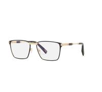 Chopard - Vchm09 0301 Optical Frame - Homme - Accessoires - Jaune - Taille: 56 MM