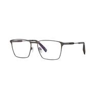 Chopard - Vchm09 0568 Optical Frame - Homme - Accessoires - Gris - Taille: 56 MM