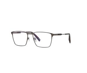 Chopard - Vchm09 0568 Optical Frame - Homme - Accessoires - Gris - Taille: 56 MM