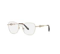 Chopard - Vchm16S 0Sna Lunettes - Femme - Accessoires - Jaune - Taille: 54 MM