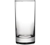 Chope 285 ml Marquage CE x 48 Olympia NC G