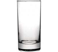 Chope 285 ml Marquage CE - x 48 - Olympia - - Verre x126,5mm NC