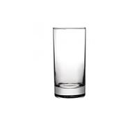 Chope 285 ml Marquage CE - x 48 - Olympia - - Verre x126,5mm NC G