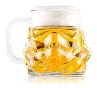 Chope À Bière Stormtrooper 600Ml