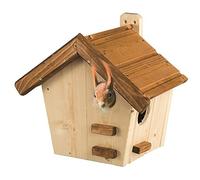 SIENA GARDEN Maja Nid d'écureuil Maja P06866