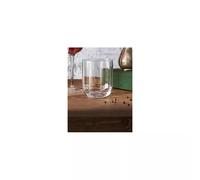 Chope basse à Whisky Jazz 35 cl - Les 6