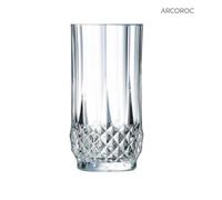CHOPE FH 36CL WEST LOOP Arcoroc