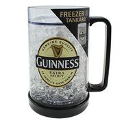 Chope Freezer - Guinness