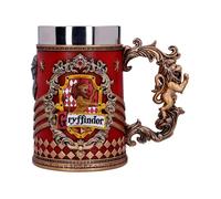 Harry Potter - Chope Gryffindor