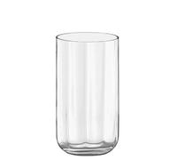 Chope haute à Whisky Jazz 45 cl les 6