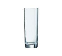 Chope Islande 360 ml x 24