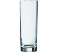 Chope Islande 360 ml x 24 Arcoroc NC G