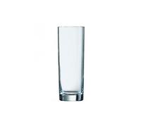 Chope Islande 360 ml - x 24 - - - Verre x170mm