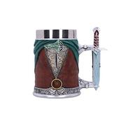 Chope - Seigneur Des Anneaux - Frodon Multicolore G