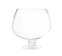 Chopes à bière en verre - Coupe de calice à bière, grandes coupes à champagne | Grandes coupes créatives de grande taille, chopes à bière traditionnelles, chope géante pour bière, bureau en cas