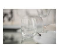 Chopes basses elina 300 ml - lot de 6