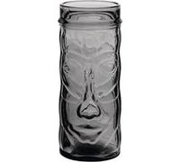 Chopes pour Bar Tahiti Tiki 450 mL x 6 Utopia 3 G