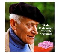 Chopin – 10 Nocturnes (Op. 9, 15, 27, 48, 55 et 62) – Nimbus Lighting
