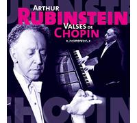 Chopin : 14 Valses