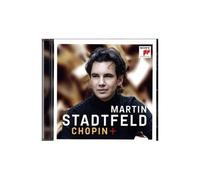 Chopin +