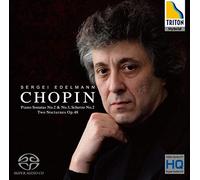 Chopin