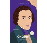 Chopin