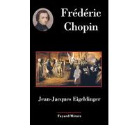 Chopin