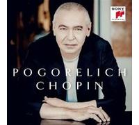 Chopin