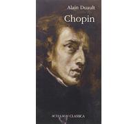 Chopin