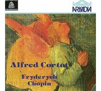 Chopin - 24 Preludes/Etudes