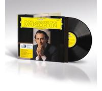 Chopin : 24 Préludes, Opus 28 Édition Limitée Vinyle